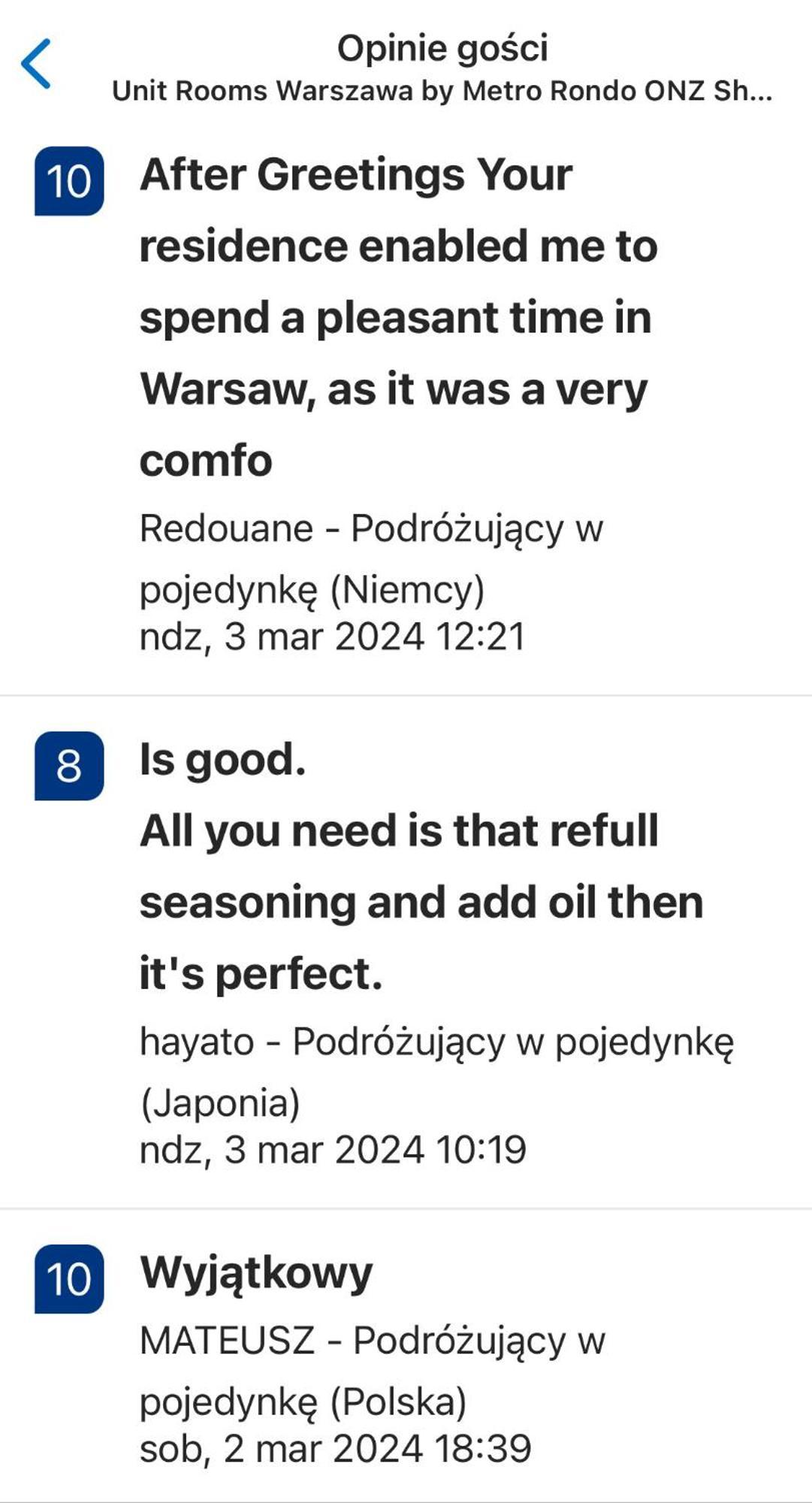 Unit Rooms Warszawa By Metro Rondo Onz Short Rent Idealne Pokoje Na Nocleg W Warszawie エクステリア 写真